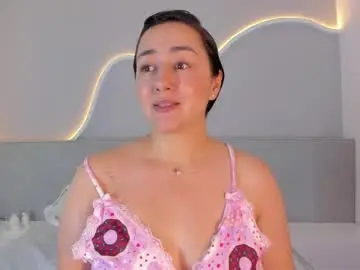 Chaturbate Free Porn Cam of amanda_benz_