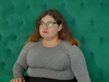 Chaturbate Adult Webcams of ameliegraces
