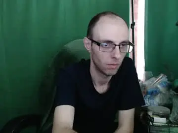 Chaturbate Live Porn of daniel9121