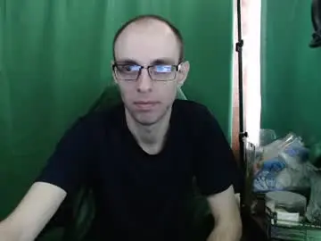 Chaturbate Live Porn of daniel9121