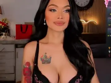Chaturbate Adult Webcam of divinequeen