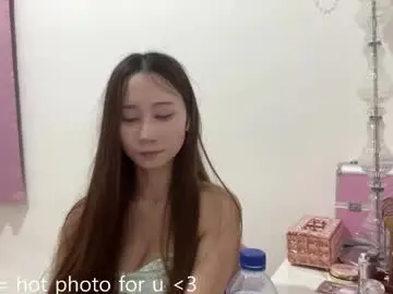 Chaturbate Live Sex of eloisprovino