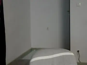 Chaturbate Best Webcam of jonathanfranz123