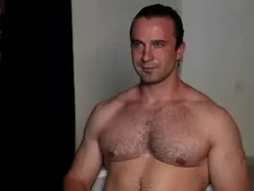 Chaturbate Best live sex cam show of jonathanfranz123