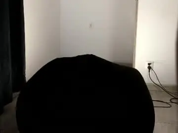 Chaturbate Free Porn Cam of jonathanfranz123