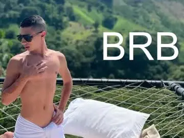 Chaturbate Free Porn Cam of jota_stevensxx