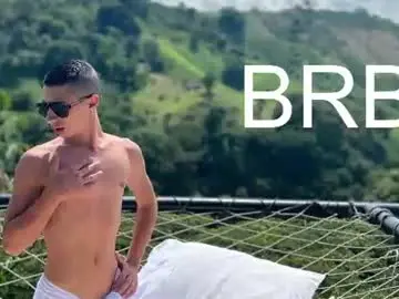 Chaturbate Private Sex Chat of jota_stevensxx