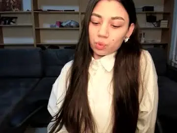 Chaturbate Free Live Porn of lanalandd