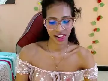 Chaturbate Free Live Porn of mara_summer
