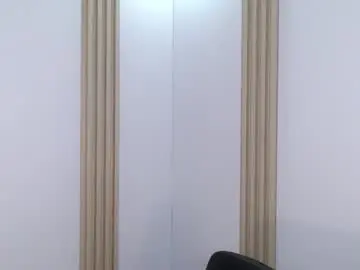 Chaturbate Free Live Porn of ts_marthapooker