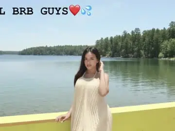 Chaturbate Private Sex Chat of yummyrenalyn