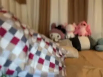 Chaturbate Sex Chat of yummyrenalyn