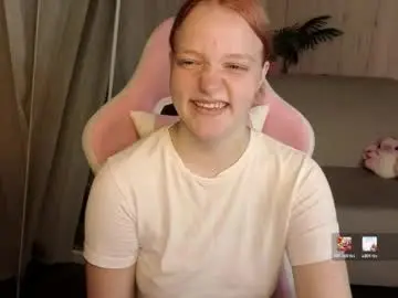 Chaturbate Live Sex of bianca_touch