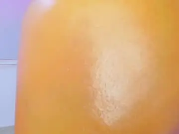 Chaturbate Live Sex of caseymoon