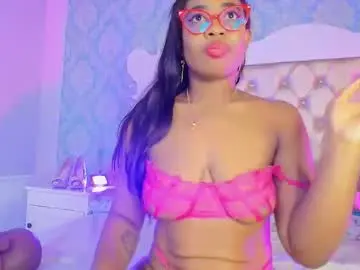 Chaturbate Sex Cam of caseymoon
