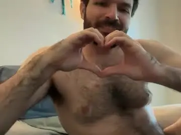 Chaturbate Sex Cam of coldmobil3