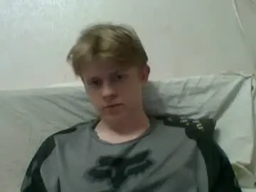 Chaturbate Sex Chat of cosm2312