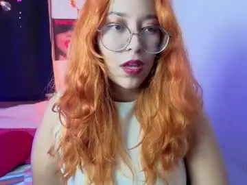Chaturbate Live Sex of gigimooon
