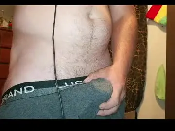 Chaturbate Private Sex Chat of hardfastandrough
