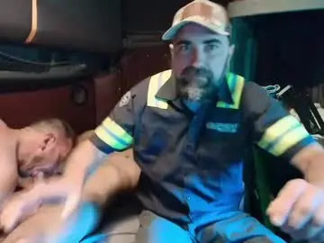 Chaturbate Live Sex Cam of hardworkertn