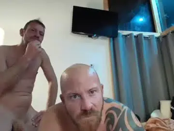 Chaturbate Best live sex cam show of hardworkertn