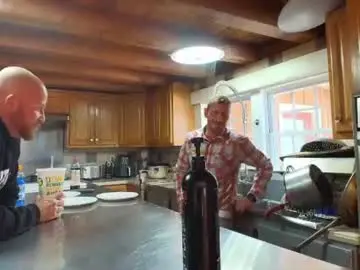 Chaturbate Live Sex Cam of hardworkertn