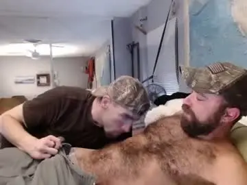 Chaturbate Live Porn of hardworkertn
