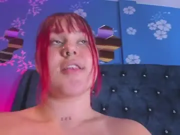 Chaturbate Private Sex Chat of issa_clark1