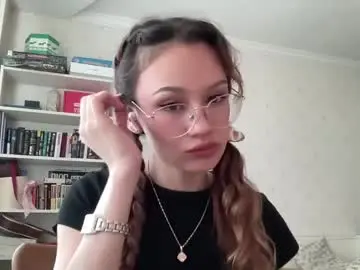 Chaturbate Free Porn Cam of joycelynstoa
