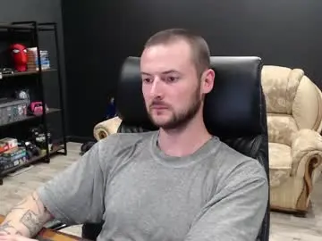 Chaturbate Free Live Porn of mihasikd