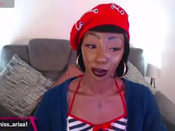 Chaturbate Best Webcam of missemilie1