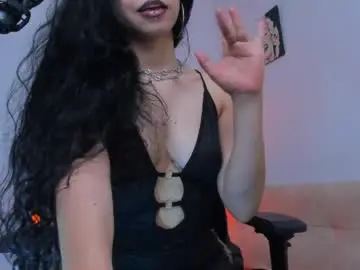 Chaturbate Adult Video Chat of moonmadison
