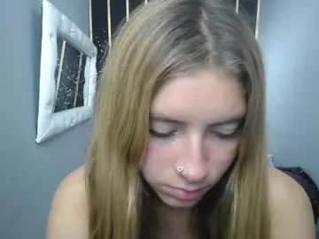 Chaturbate Private Sex Chat of nancy_blonde