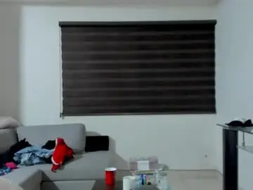Chaturbate Free Live Porn of onlysergio