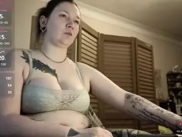 Chaturbate Watch Live Sex Cams of ozalin