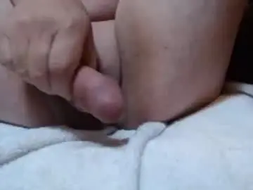 Chaturbate Sex Chat of secretofmine101