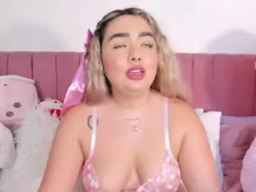 Chaturbate Watch Live Sex Cams of sophiee_rosee