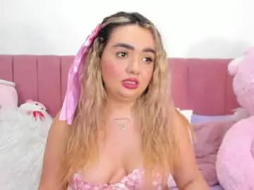 Chaturbate Adult Webcams of sophiee_rosee