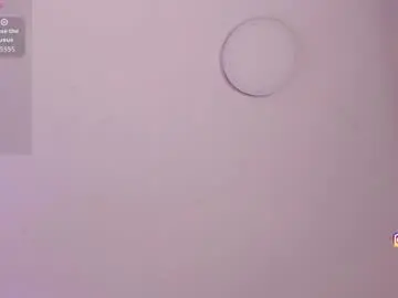 Chaturbate Live Sex of susimendez_