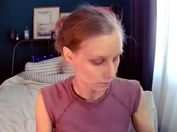 Chaturbate Live Sex of valorant_baby