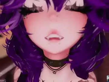 Chaturbate Watch Live Sex Cams of wittleweeel2
