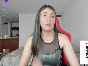 Chaturbate Best Webcam of zoe_jeane_beker