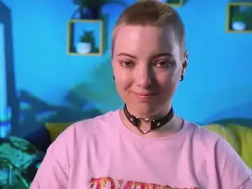 Chaturbate Free Porn Cam of _rockstone_