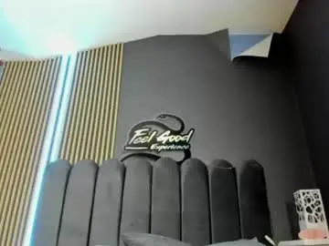 Chaturbate Free Live Porn of celeste_bs