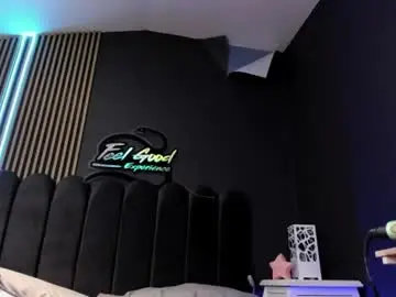 Chaturbate Sex Chat of celeste_bs