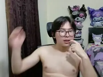 Chaturbate Live Sex of dante_gothic