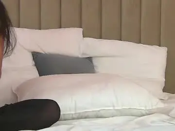 Chaturbate Private Sex Chat of demilure