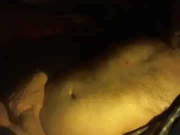Chaturbate Free Porn Cam of dorsetbiker714