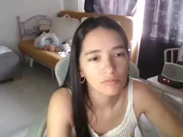 Chaturbate Free Live Porn of erina_1