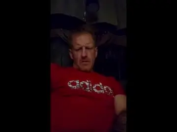 Chaturbate Best live sex cam show of kendall21978